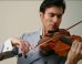 Going Wild On The World's Most Expensive Instrument