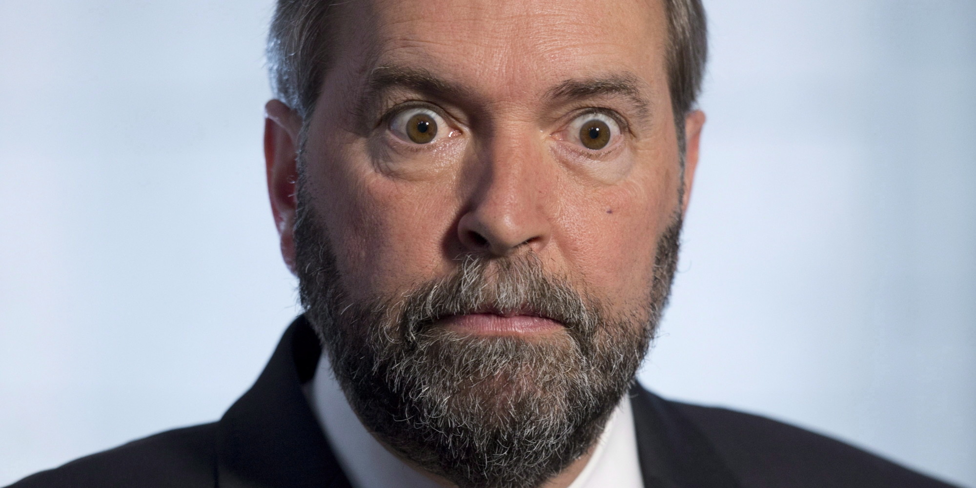 o-THOMAS-MULCAIR-facebook.jpg