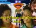 These Shows Used To Be Your Favorite, But Have You Forgotten Them? #NeverForget