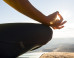 12 Steps (Because We Are All Addicted): From Burnout to Thriving