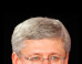 Here's How A Stephen Harper