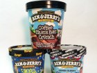 17 Things That'll Make You Love Ben & Jerry's Even More