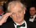 Bill Murray Golfs In PBR Pants And It's Everything You Imagined