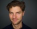Lance Horne Taps Alan Cumming, Lea DeLaria And Joey Arias For Birdland Debut