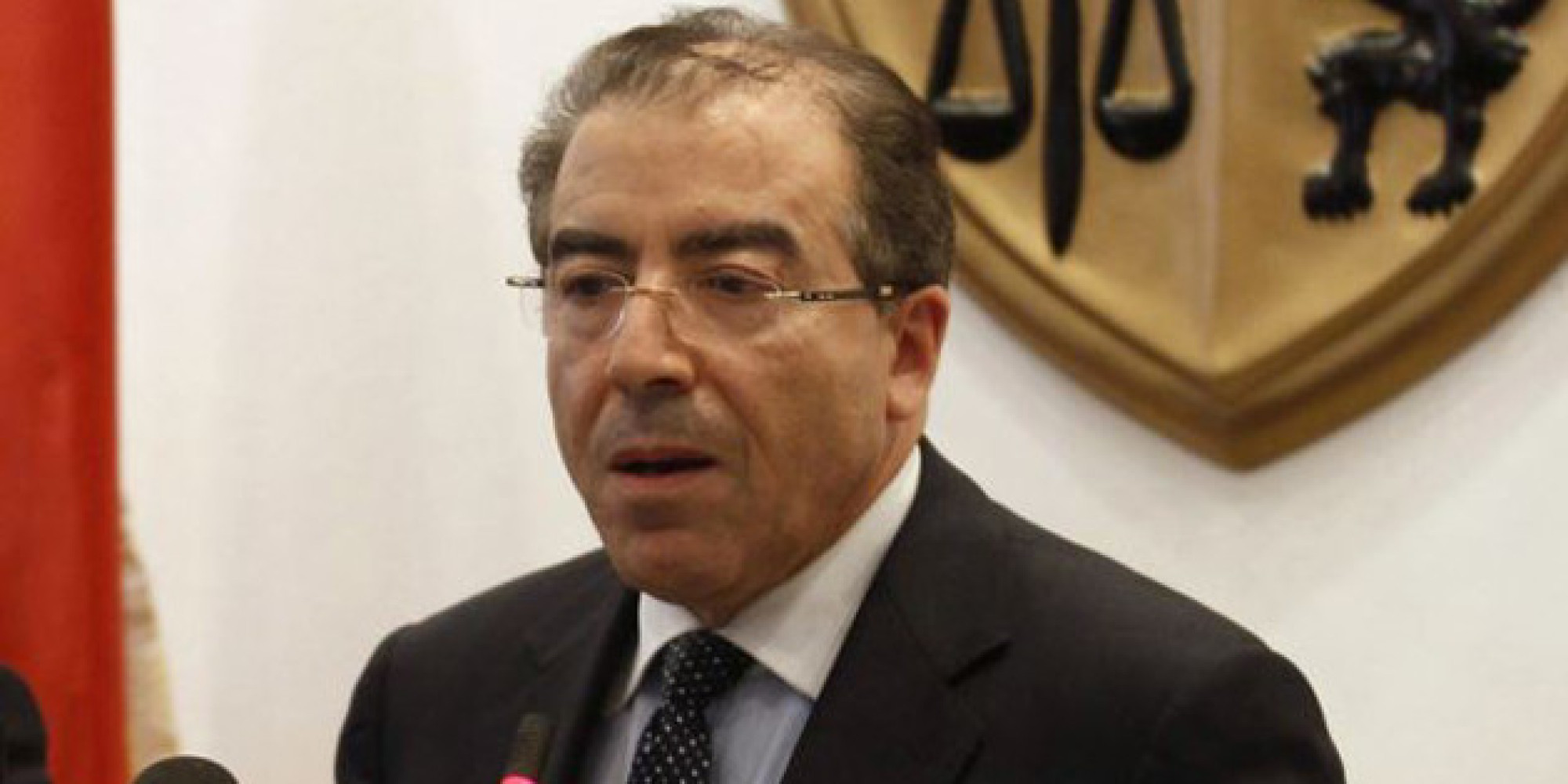 Mongi Mongi