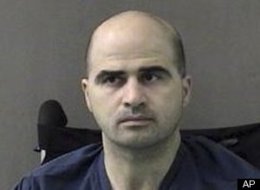 Nidal Hasan, Fort Hood Shooting Suspect, Gets First Court Appearance