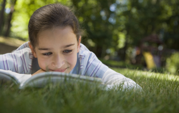 Reading