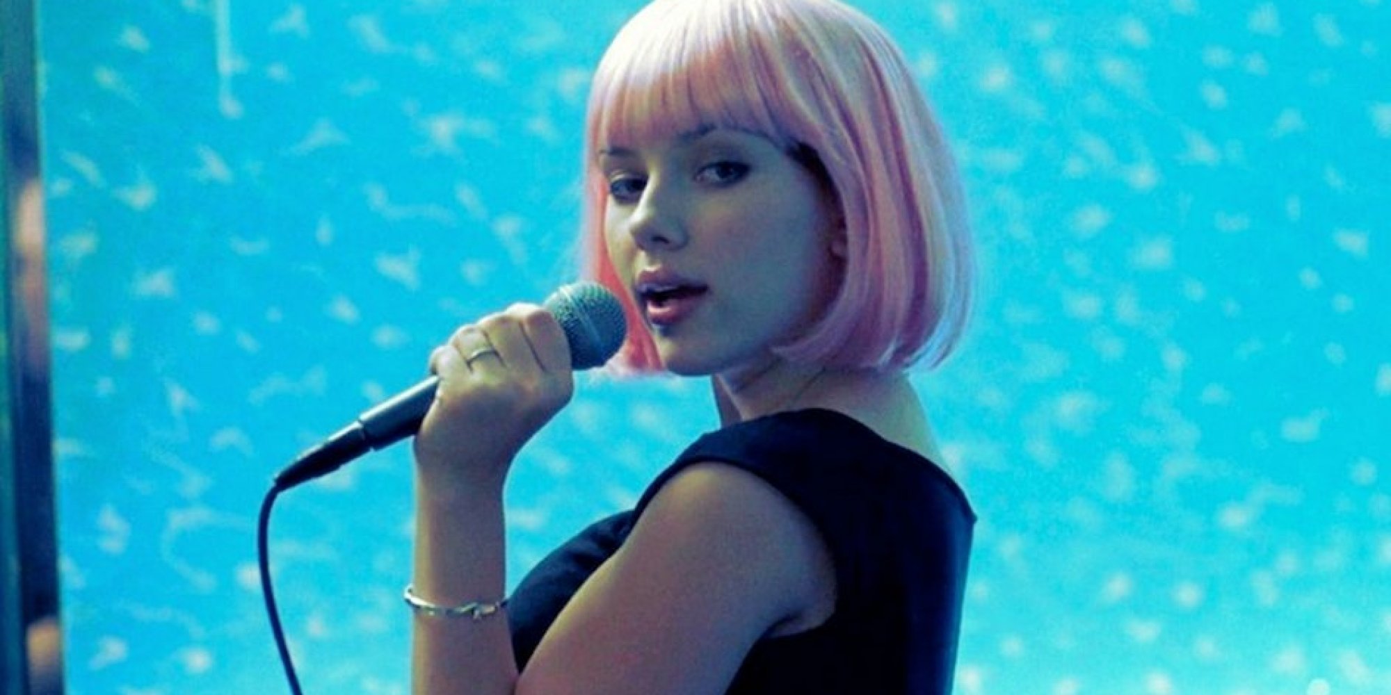 CANTANDO KARAOKE cantando karaoke: