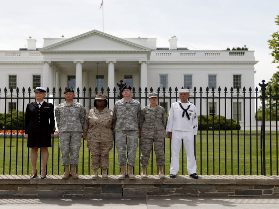 Dadt