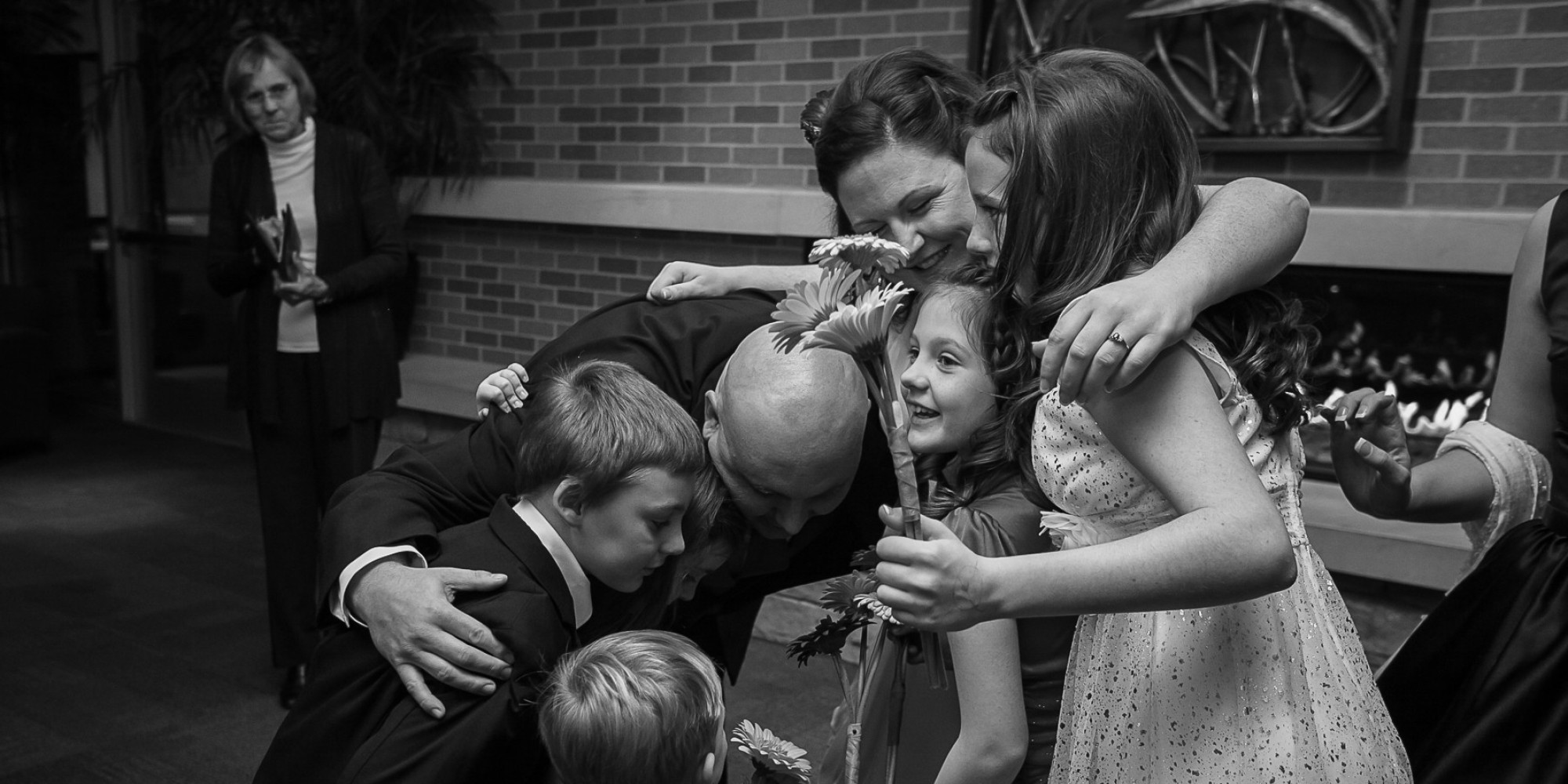 stepfamily weird stepfamily weird