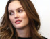 Leighton Meester Covers Fleetwood Mac, Reminds You Of Her Talent