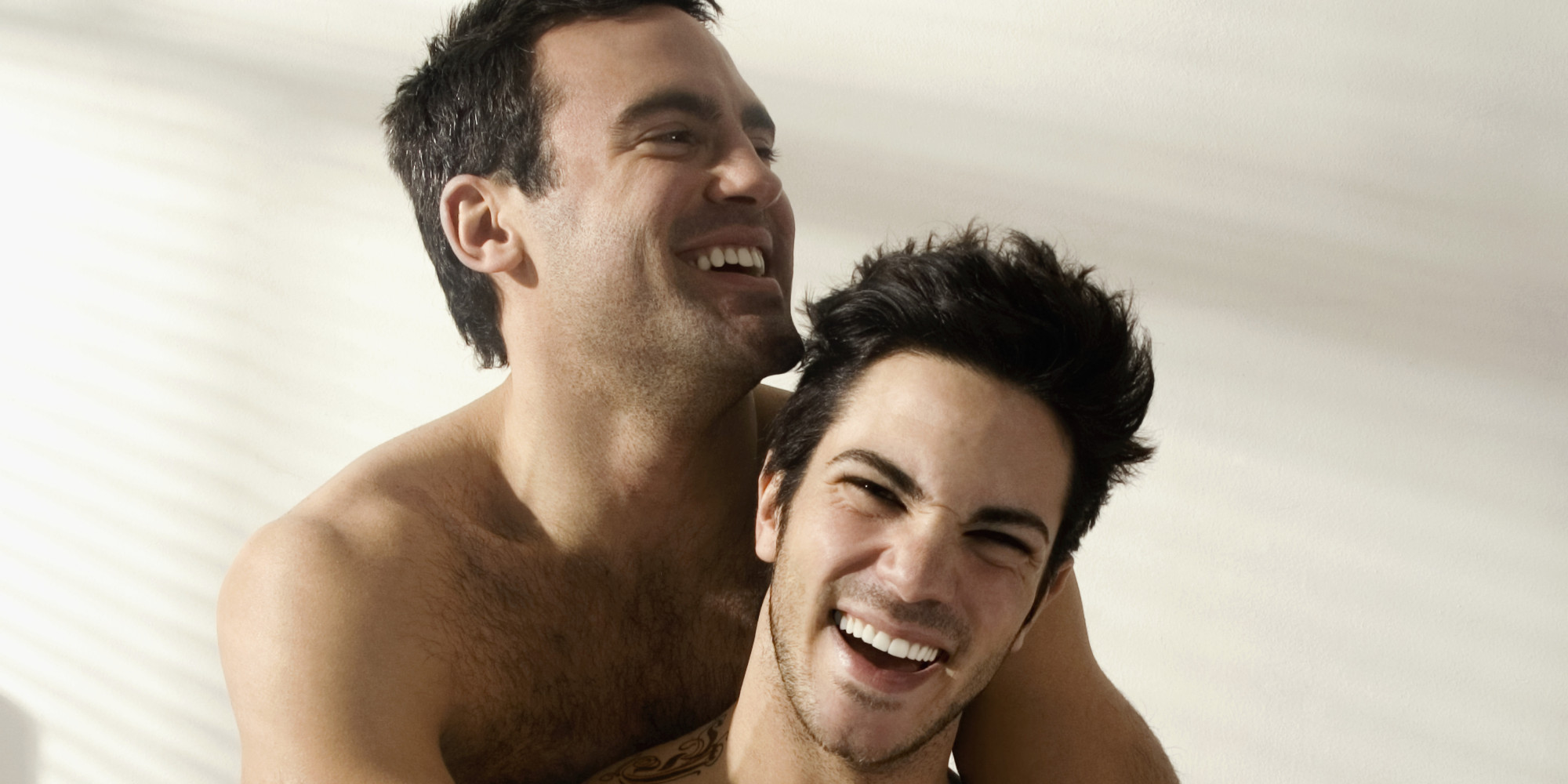 Gay Guy Sex Pics 19