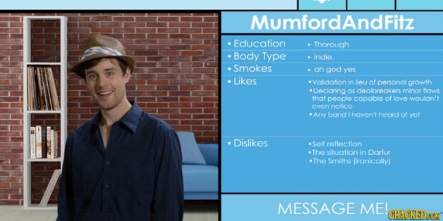 the 7 most popular lies to tell in online dating profiles the 7 most popular lies to tell in online dating profiles