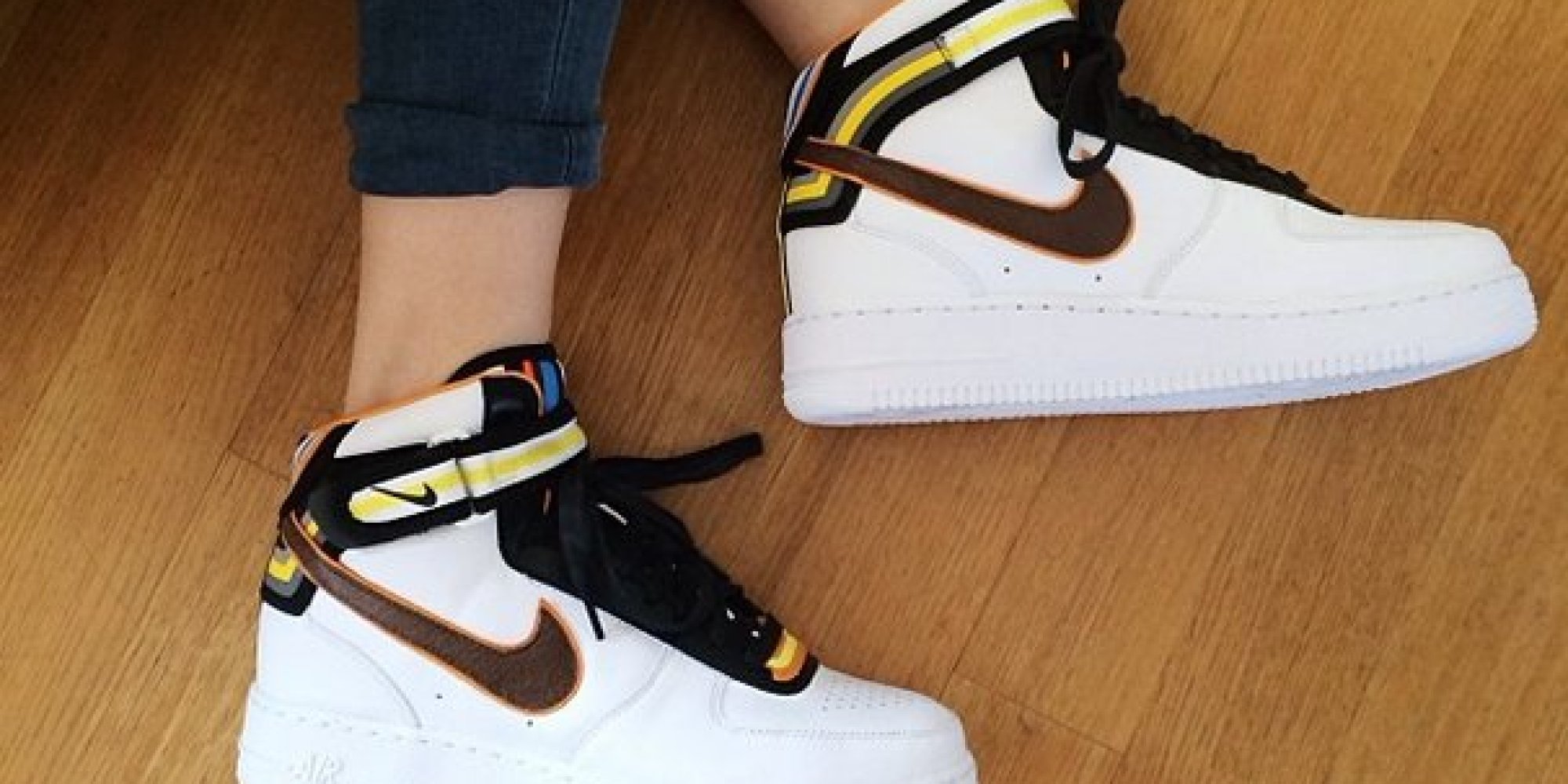 best nike shoes for boyfriend