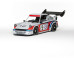 These Lego Porsches May Be More Impressive Than The Real Cars