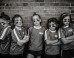 Strong is the New Pretty: A Photographer Redefines What Beauty Looks Like in the Next Generation of Girls