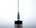vaccine