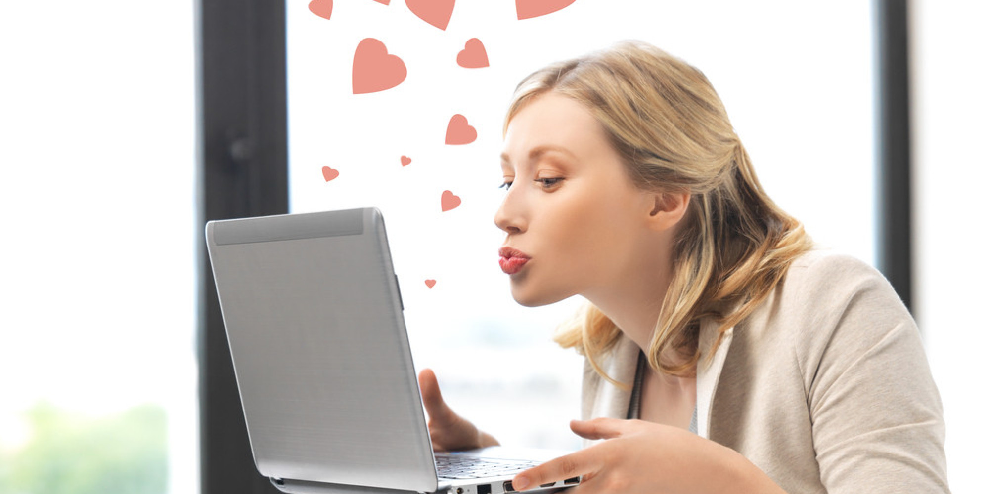Kostenlose online-dating-männer für neue websites