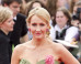 'Harry Potter' Spinoff 'Fantastic Beasts' Is Getting A Trilogy