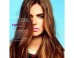 Robyn Lawley Flaunts Beachy Waves In Cosmopolitan Shoot Sneak Peek (PHOTO)