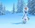'Frozen' Is Officially The Highest-Grossing Animated Film Ever