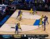 This Unforgettable Shot Sent Kentucky Back To The Final Four (VIDEO)