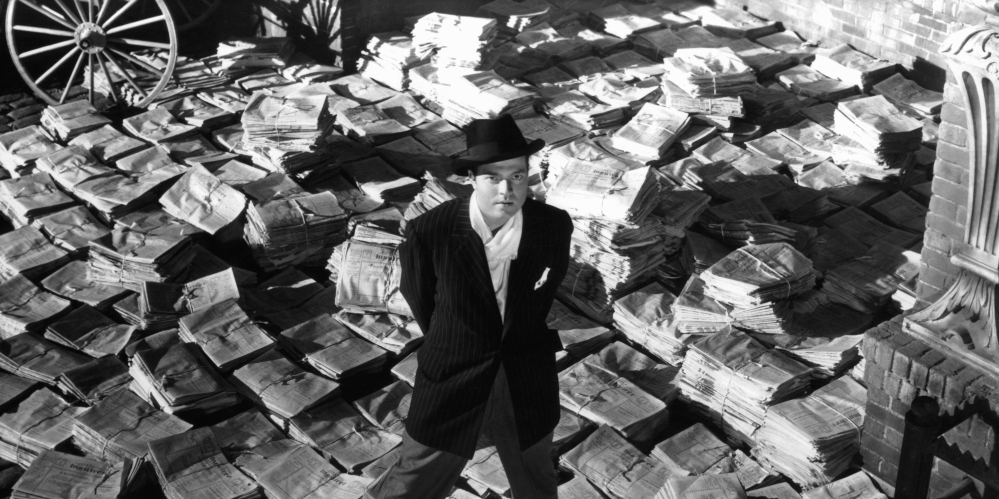 psychoanalytical viewing of citizen kane essay psychoanalytical viewing of citizen kane essay