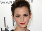 Emma Watson Gets Real About The Fashion Industry's Biggest Problem