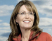 sarah-palin