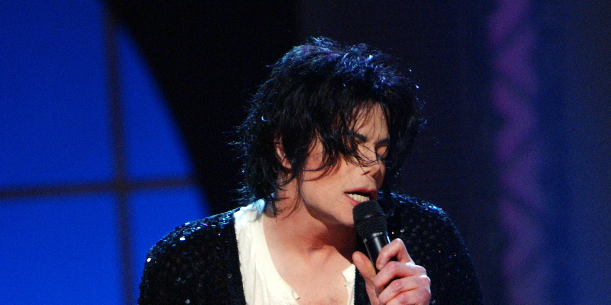New Michael Jackson Album XSCAPE Coming Five Years After His Death 