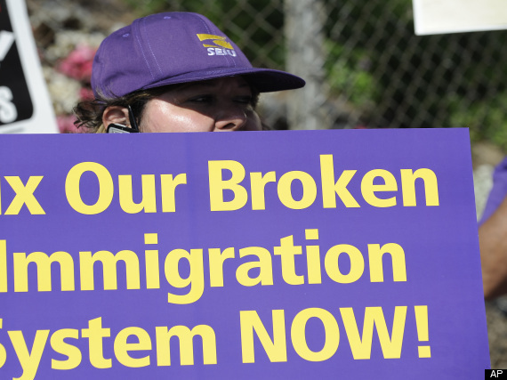 La County Arizona Boycott