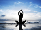 Everything You Need To Know About Meditation