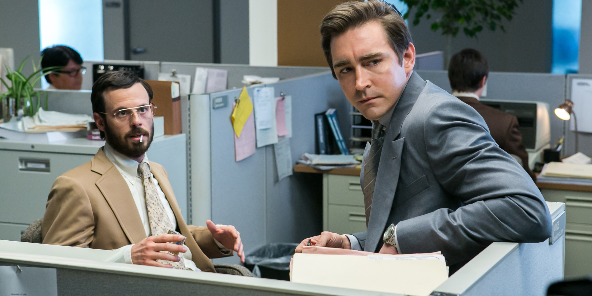 first-halt-and-catch-fire-trailer-goes-back-to-the-early-days-of-the