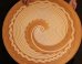 Trippy Sand Art Video Will Leave You In A Trance