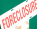 Foreclosures Ready for a Comeback