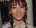 Rashida Jones On Love: 'I'm Still Pondering, Constantly'