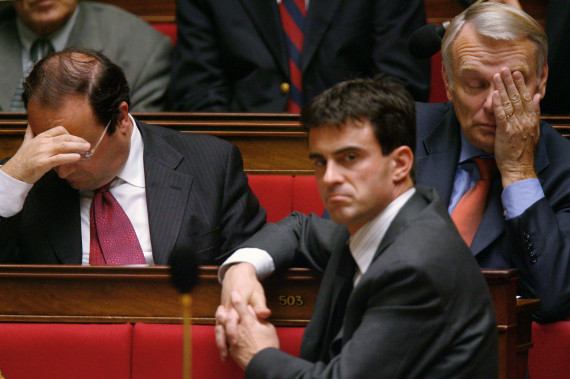 http://i.huffpost.com/gen/1710152/thumbs/o-MANUEL-VALLS-PREMIER-MINISTRE-570.jpg