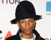 Pharrell Will Be The Newest Coach On 'The Voice'