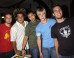 O-Town Reunion In The Works After More Than A Decade