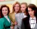 'Heathers The Musical' Is Not 'Heathers' The Movie, But It's Still Pretty 'Very'