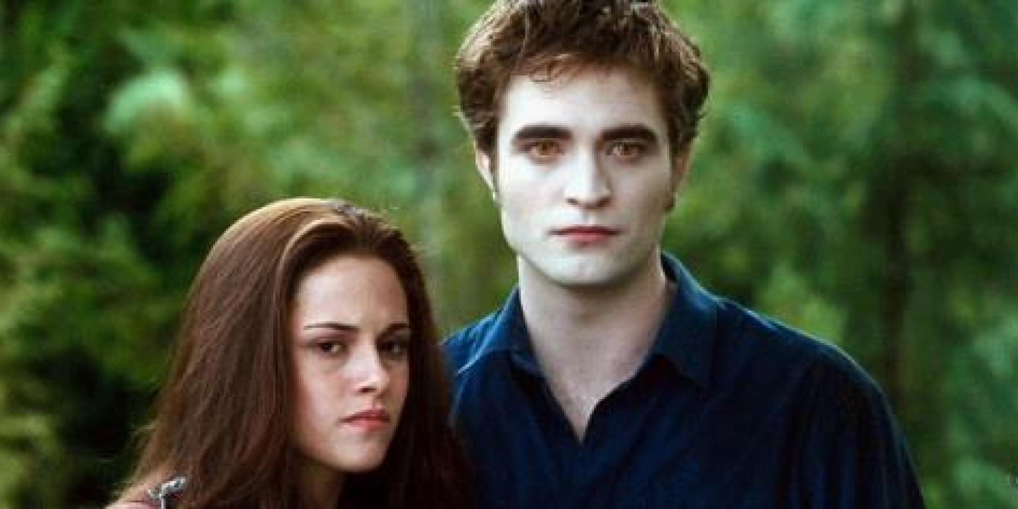 7 Things That Will Never Happen To You In High School Despite What YA