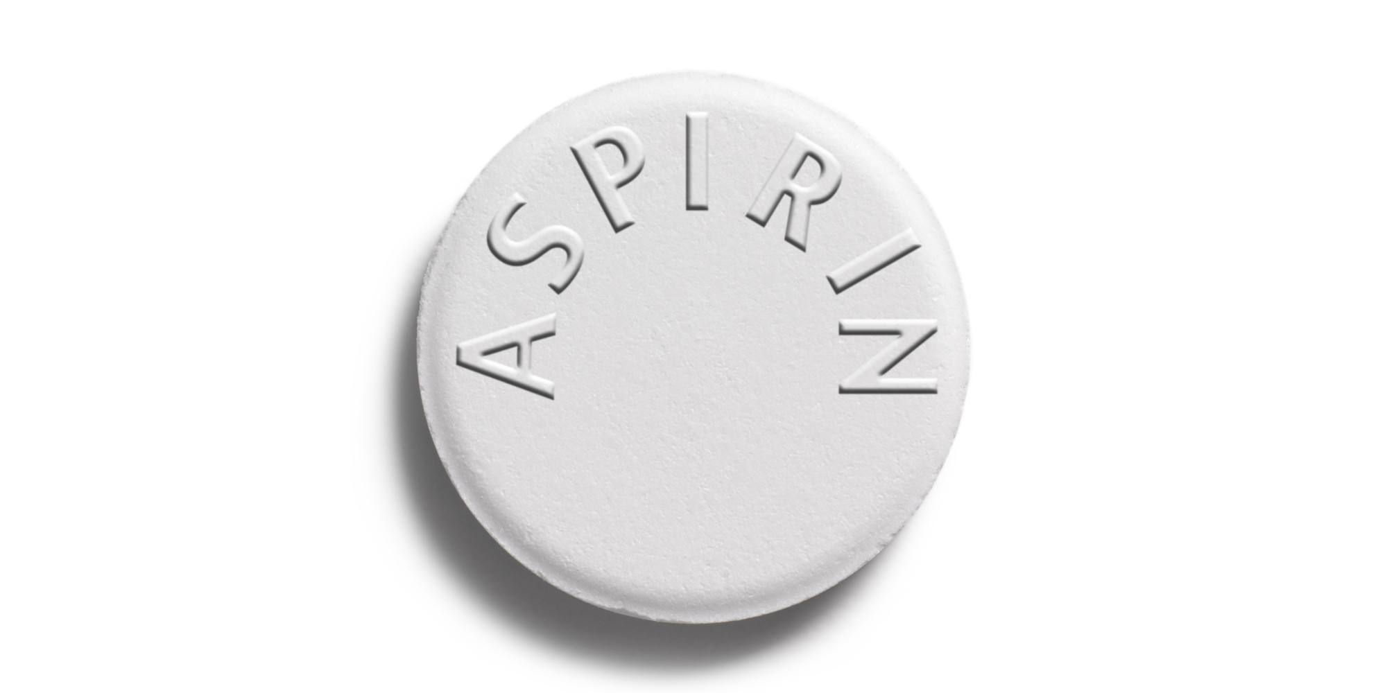 How A 2p Pill Can Help Colon Cancer Patients Survive Longer After how-a-2p-pill-can-help-colon-cancer-patients-survive-longer-after