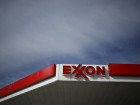 Exxon: World 'Highly Unlikely' To Cut Back On Fossil Fuels