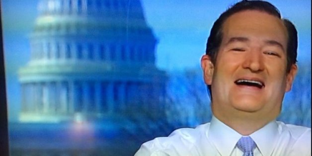 n-TED-CRUZ-APRIL-FOOLS-DAY-628x314.jpg