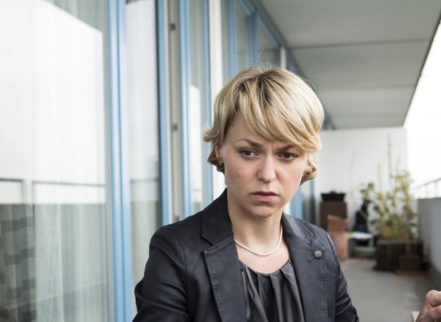 tatort2