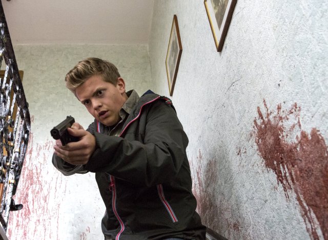 tatort3