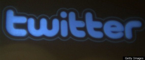 Twitter