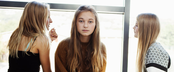 Nancy honey teens Apologise, Nancy honey teens matchless phrase