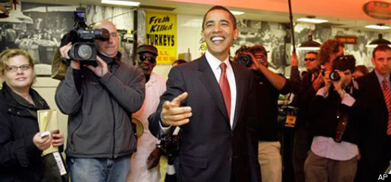 Obama