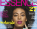 We Can't Stop Staring At Solange, Erykah Badu And Ledisi's Stunning Essence Covers